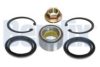 BENDIX 050288B Wheel Bearing Kit